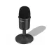 BOYA BY-CM3 USB Condenser 75dB Microphone